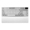 Вид 1